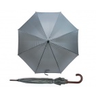     Зонтики - BL37001_15