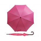     Зонтики - BL37001_21