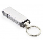  Компьютерные - BL44051_01