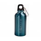   Термосы - CG10000203