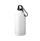   Термосы - CG10000208