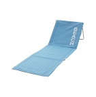 Atpūtai - CG10001500