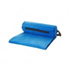 Atpūtai - CG10006700