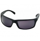   Оптика - CG10008600