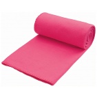 Segas, spilveni, gultasveļa - CG10016501