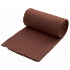 Segas, spilveni, gultasveļa - CG10016502