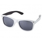   Оптика - CG10022402