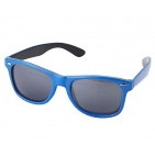   Оптика - CG10022406