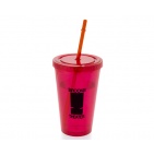   Кружки, стаканы - CG10023401