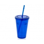   Кружки, стаканы - CG10023402