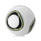  Spēles, sports - CG10026400