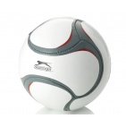  Spēles, sports - CG10026500