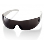   Оптика - CG10028600