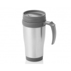   Термосы - CG10029601