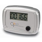  Игры - CG10201300