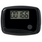  Игры - CG10201301