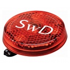    Светоотражатели - CG10410000