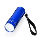   Фонарики - CG10410502