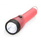   Фонарики - CG10414603