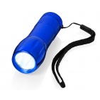   Фонарики - CG10416402