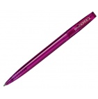 Plastmasas - CG10614605