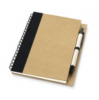   Папки, блокноты - CG10626801