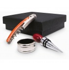 Винные наборы - CG11201400