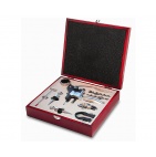 Винные наборы - CG11201600