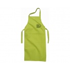  Для дома - CG11205301