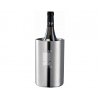 Винные наборы - CG11227500