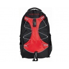   Somas, jostas - CG11936302