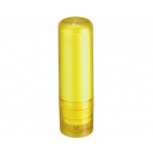  Κрасота - CG19538444