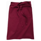  Для дома - CG19538476