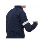    Светоотражатели - CG1PR00101