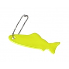    Светоотражатели - CG1PR01306