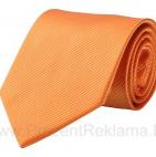 Kaklasaites - CL1222_03