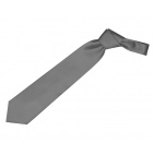 Kaklasaites - CL1222_80