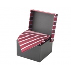 Kaklasaites - CL1228_08