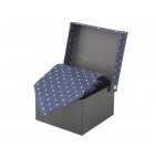 Kaklasaites - CL1230_06A