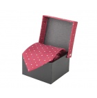 Kaklasaites - CL1230_08