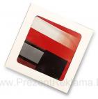 Lakatiņi, šalles, cimdi - CL3200_01