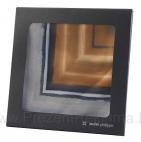 Lakatiņi, šalles, cimdi - CL3200_10