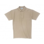   Текстиль - CL4136_00