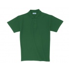   Текстиль - CL4136_07