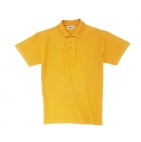   Текстиль - CL4136_22