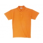   Текстиль - CL4136_30