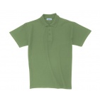   Текстиль - CL4136_73