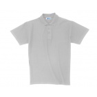   Текстиль - CL4136_77