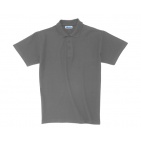   Текстиль - CL4136_79