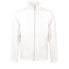 Jakas, vestes - CL4775_01